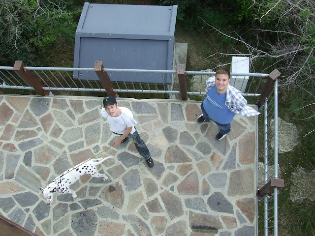 DSCF8993.JPG