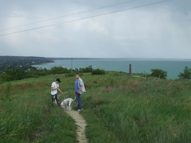 DSCF9007.JPG