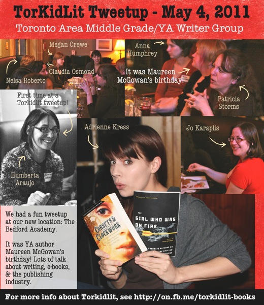 Torkidlit2011-05-Collage_010.jpg Torkidlit2011 05 Collage 010