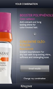 How to mod Kerastase Fusio-Dose patch 1.0.1 apk for pc