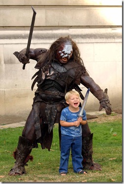 uruk%20hai%20child_thumb4.jpg