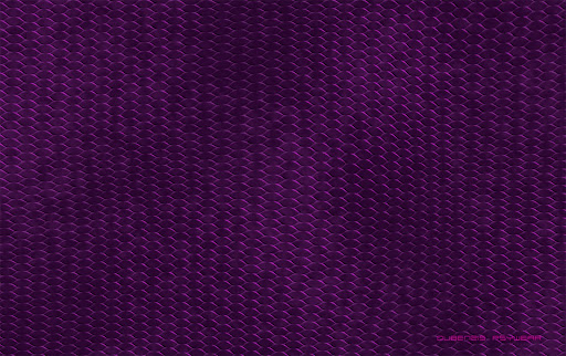 This Dodge Challenger - SRT8 Wallpaper (1024x768) was scaled down in order