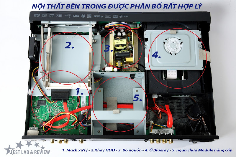 DPP_00101.JPG