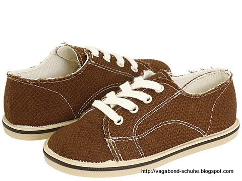 Vagabond schuhe:schuhe-195604