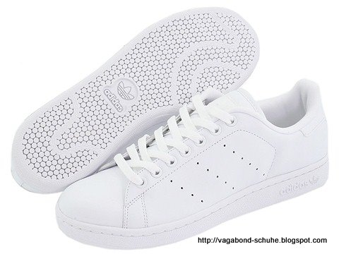 Vagabond schuhe:schuhe-195670