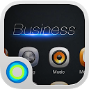 Business Hola Launcher Theme 5.0.6 téléchargeur