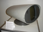 The first picture phone
