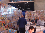 dsc00867.jpg