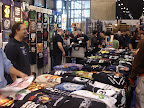 dsc00877.jpg