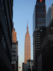 dsc00941.jpg
