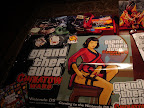 The loot, part 2