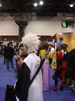 dsc00915.jpg