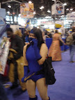 dsc00929.jpg