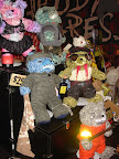 dsc00933.jpg