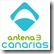 Antena 3 Canarias