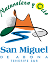 logo_turismo_sanmigueldeabona