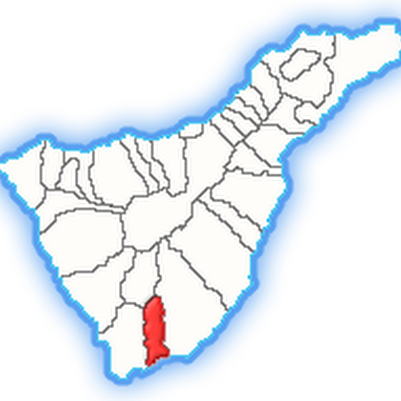 San Miguel de Abona