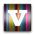 How To Videos: Videojug.com logo