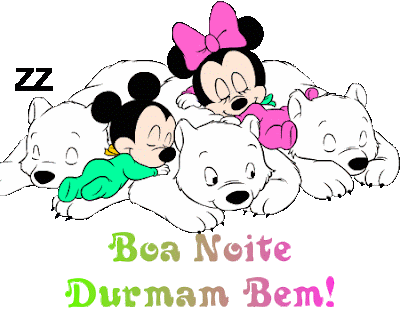 Boa-noite_1287429110_042_boa_noite.png