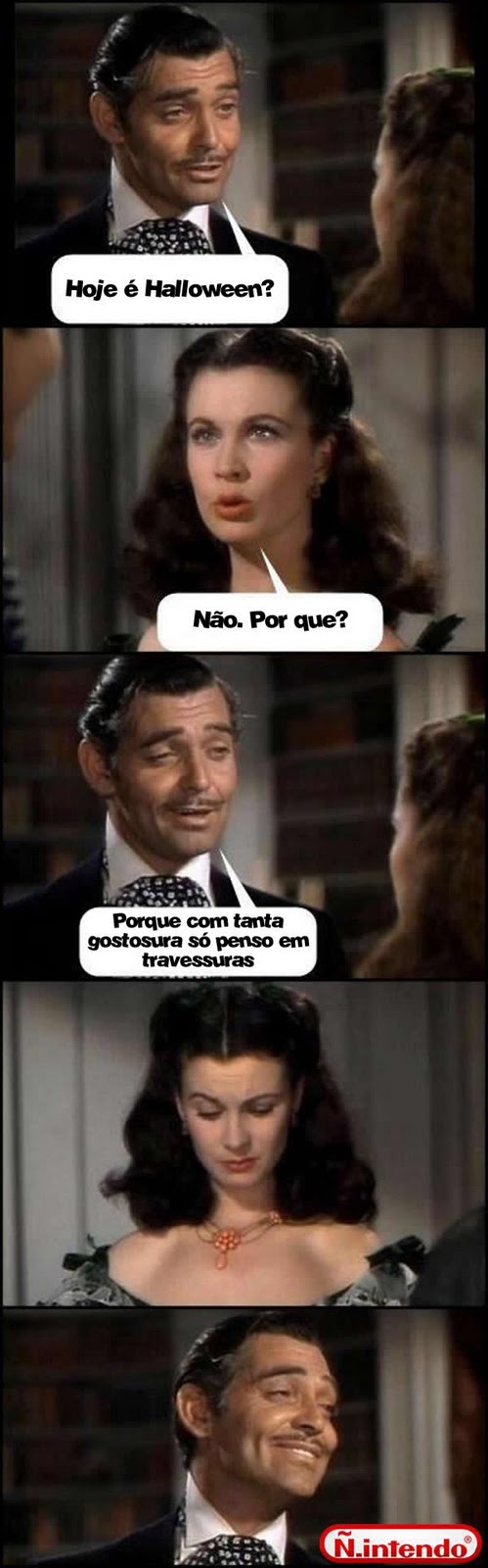 Cantada.jpg