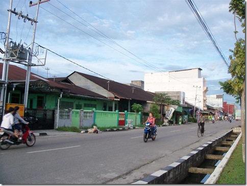 100_2549 (Large)