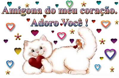 adoro_voce_amiga.jpg