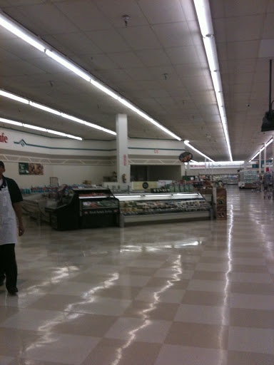 wedding flowers from albersons