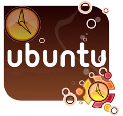 Time_Ubuntu5