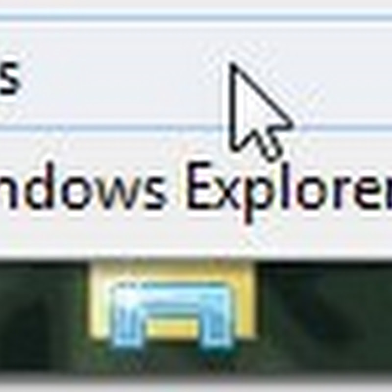 Tùy chỉnh hiệu quả menu Start cho Windows 7