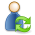 AutoSync Account Activator1.14