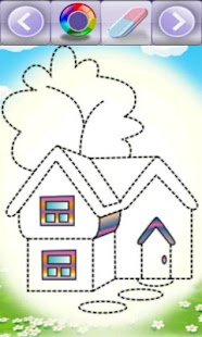 How to download Huts From Tales 1.02 apk for laptop