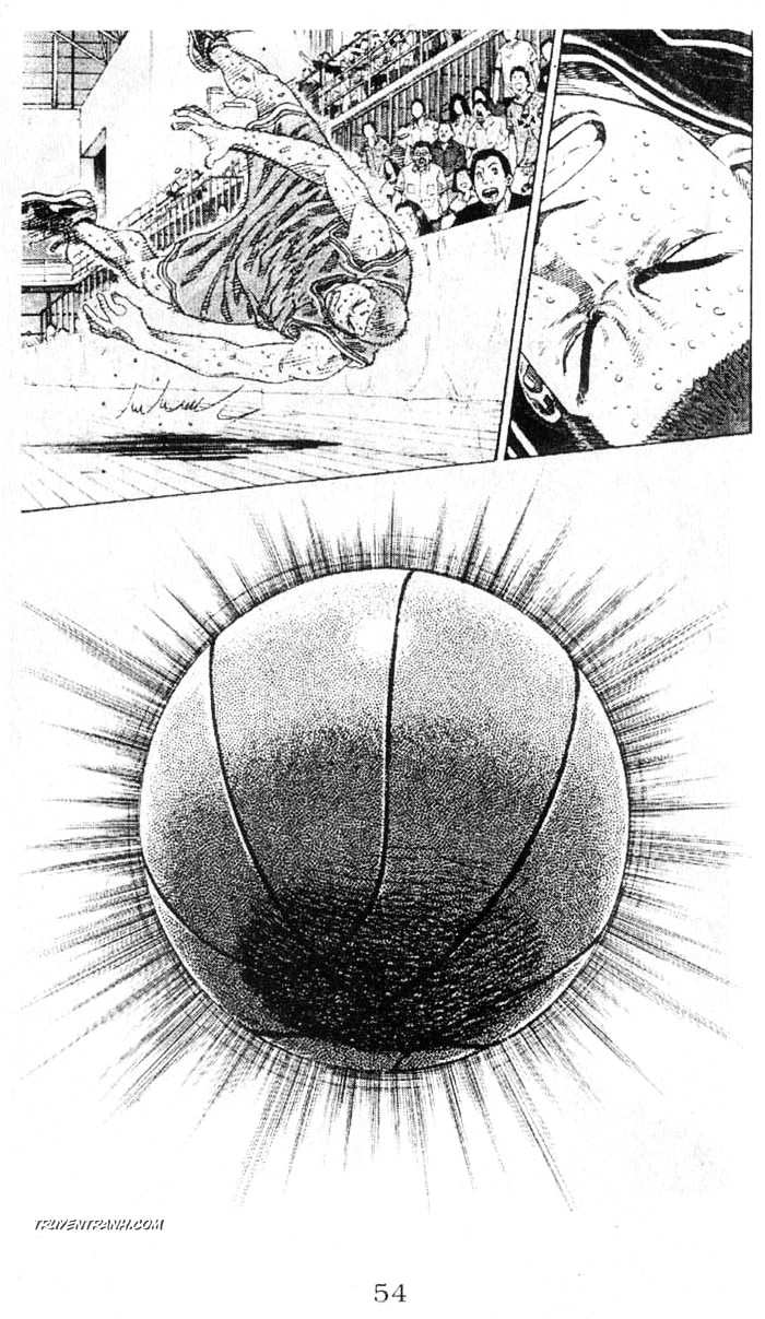 Slam Dunk Chap 273 - Truyen.Chap.VN