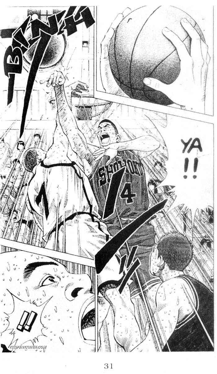 Slam Dunk Chap 273 - Truyen.Chap.VN