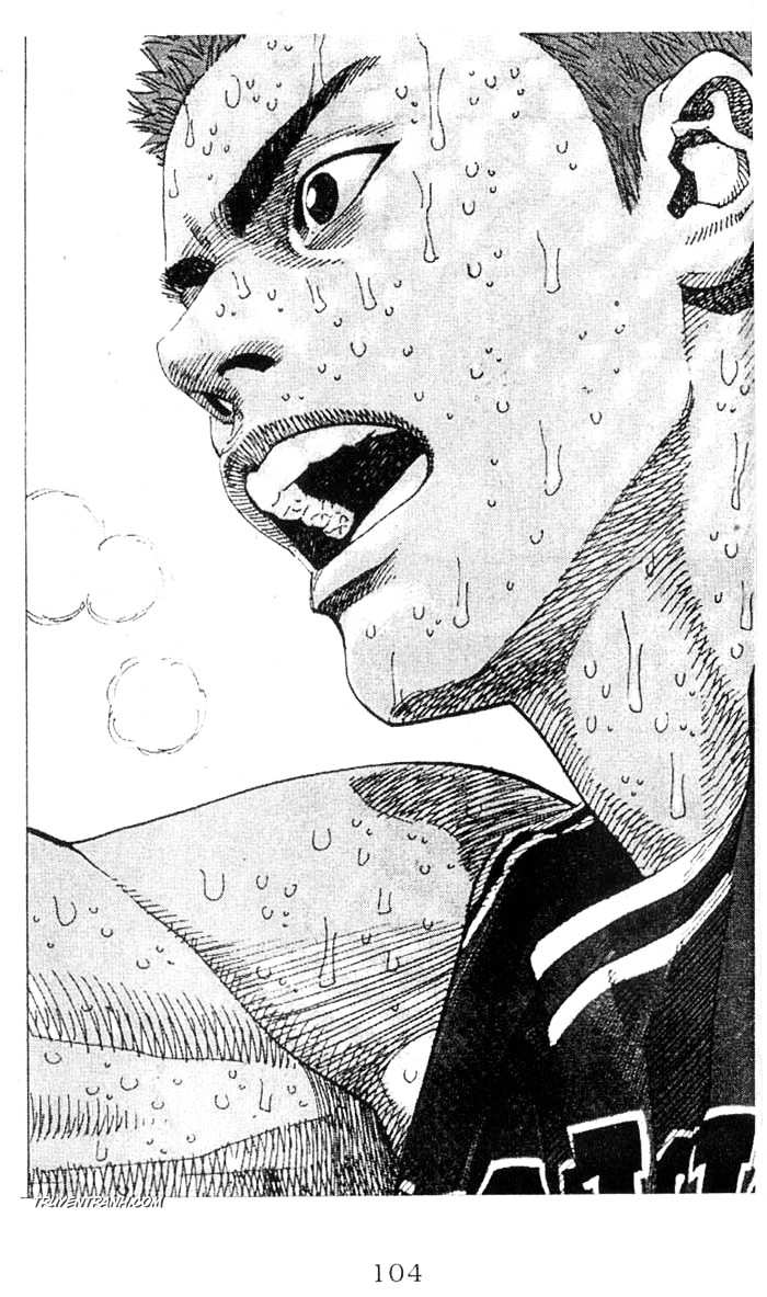 Slam Dunk Chap 275 - Truyen.Chap.VN