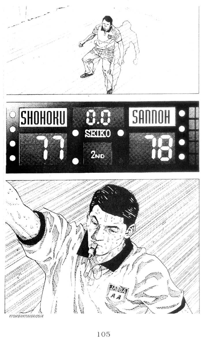 Slam Dunk Chap 275 - Truyen.Chap.VN