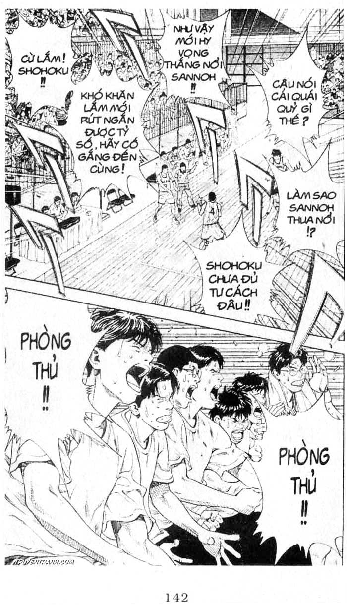 Slam Dunk Chap 271 - Truyen.Chap.VN