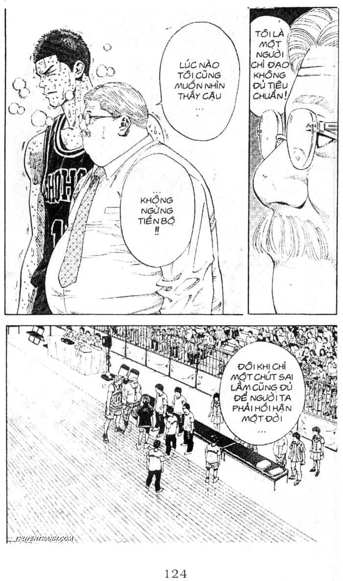 Slam Dunk Chap 270 - Truyen.Chap.VN
