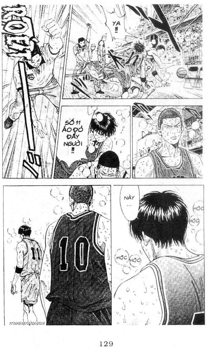 Slam Dunk Chap 270 - Truyen.Chap.VN