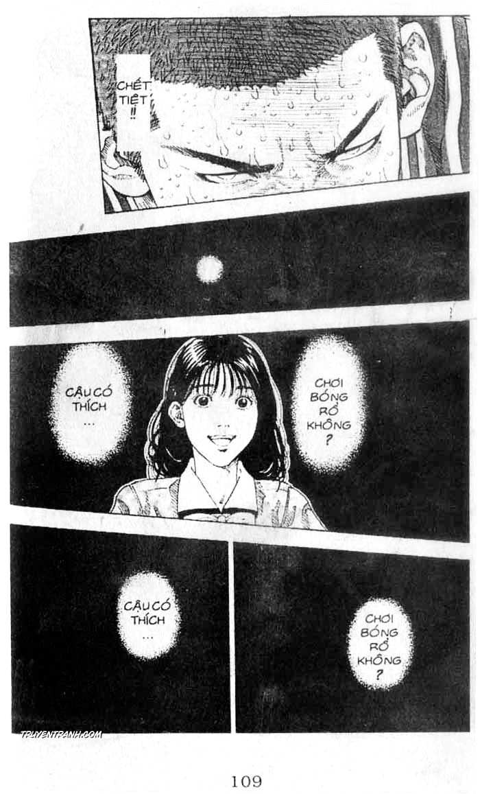 Slam Dunk Chap 269 - Truyen.Chap.VN