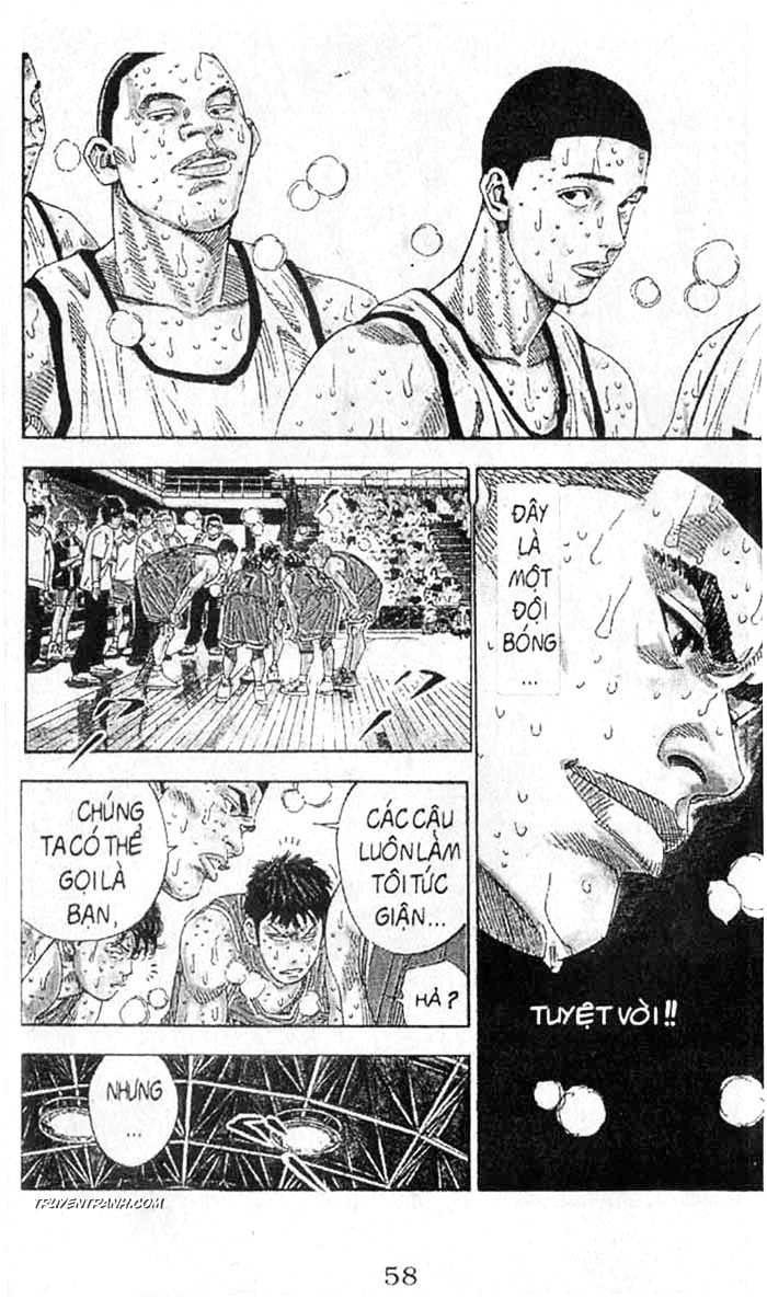 Slam Dunk Chap 267 - Truyen.Chap.VN