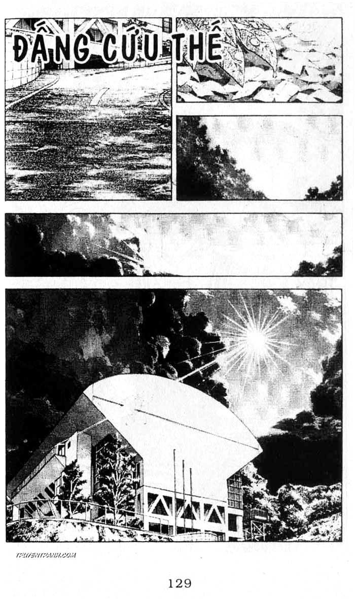 Slam Dunk Chap 264 - Truyen.Chap.VN