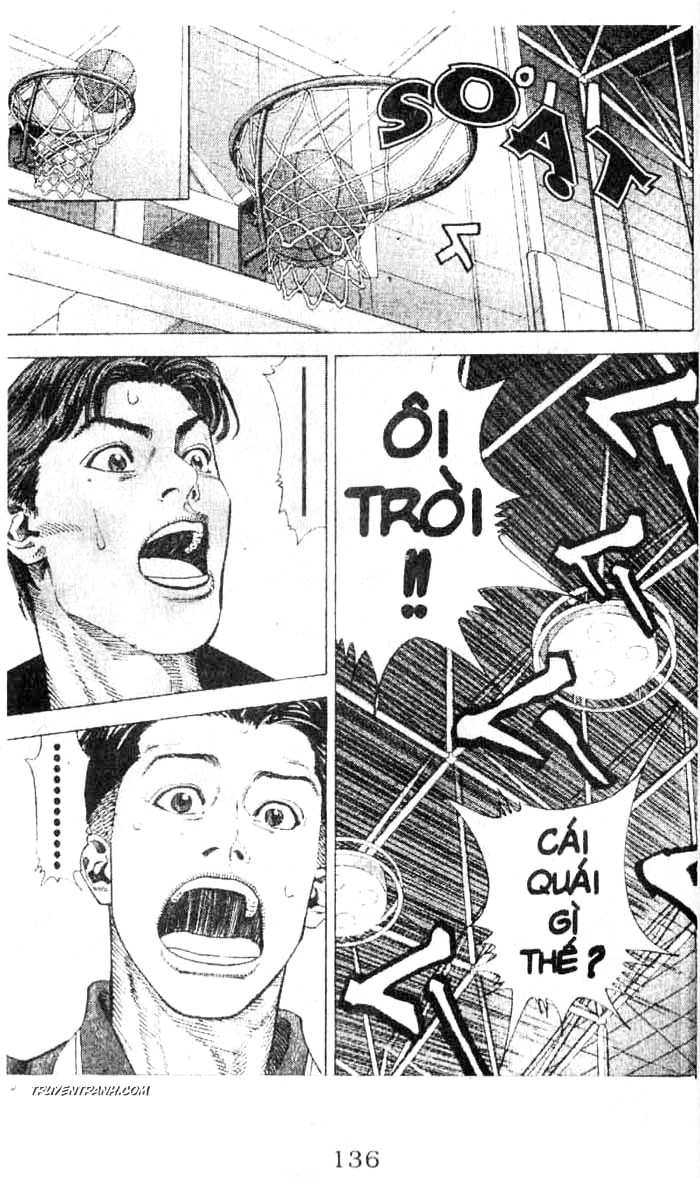 Slam Dunk Chap 256 - Truyen.Chap.VN