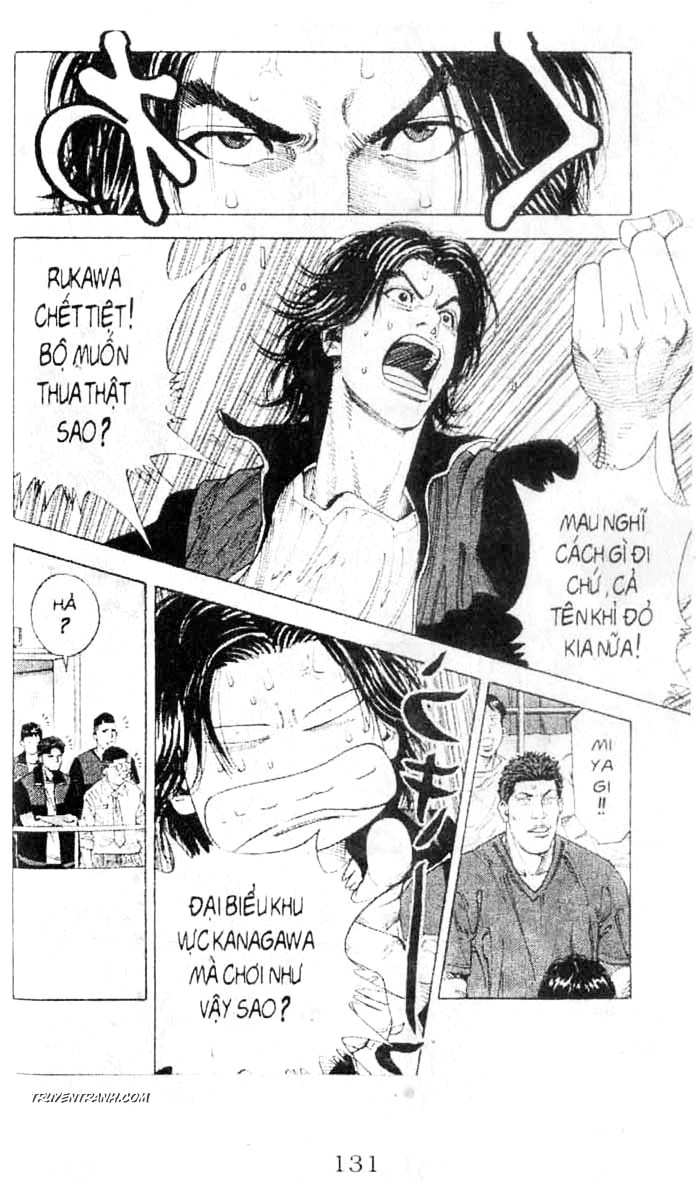 Slam Dunk Chap 256 - Truyen.Chap.VN