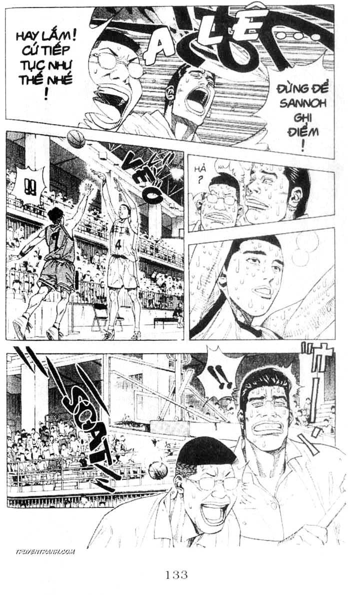 Slam Dunk Chap 248 - Truyen.Chap.VN