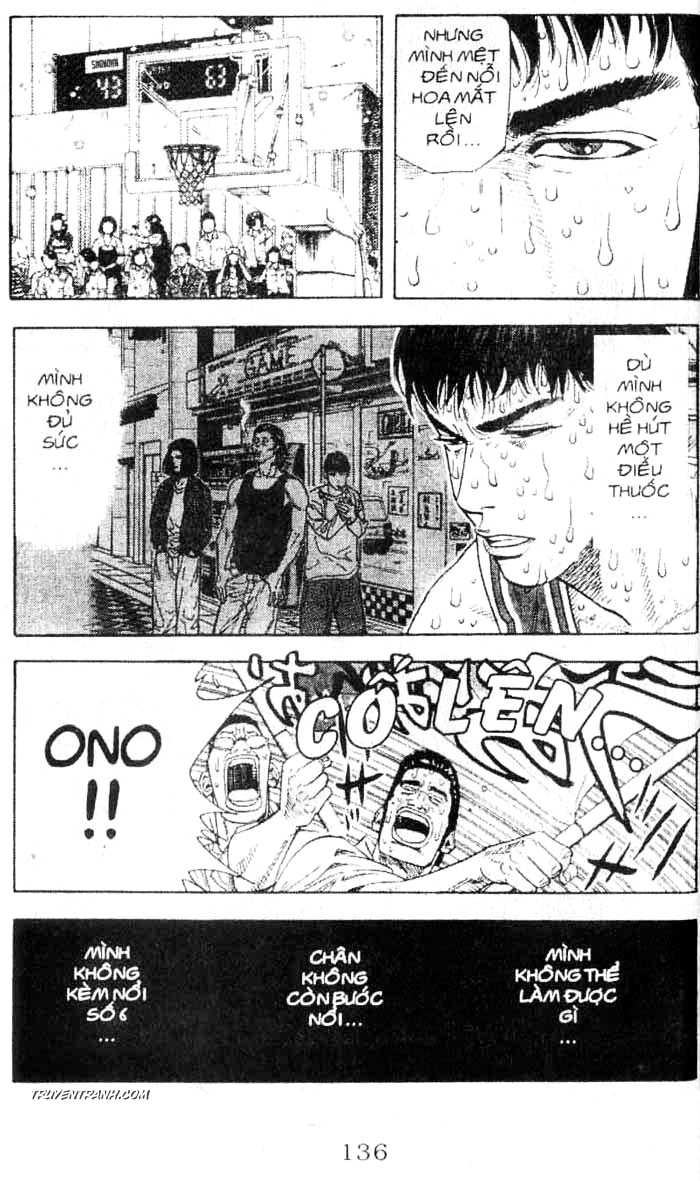 Slam Dunk Chap 248 - Truyen.Chap.VN