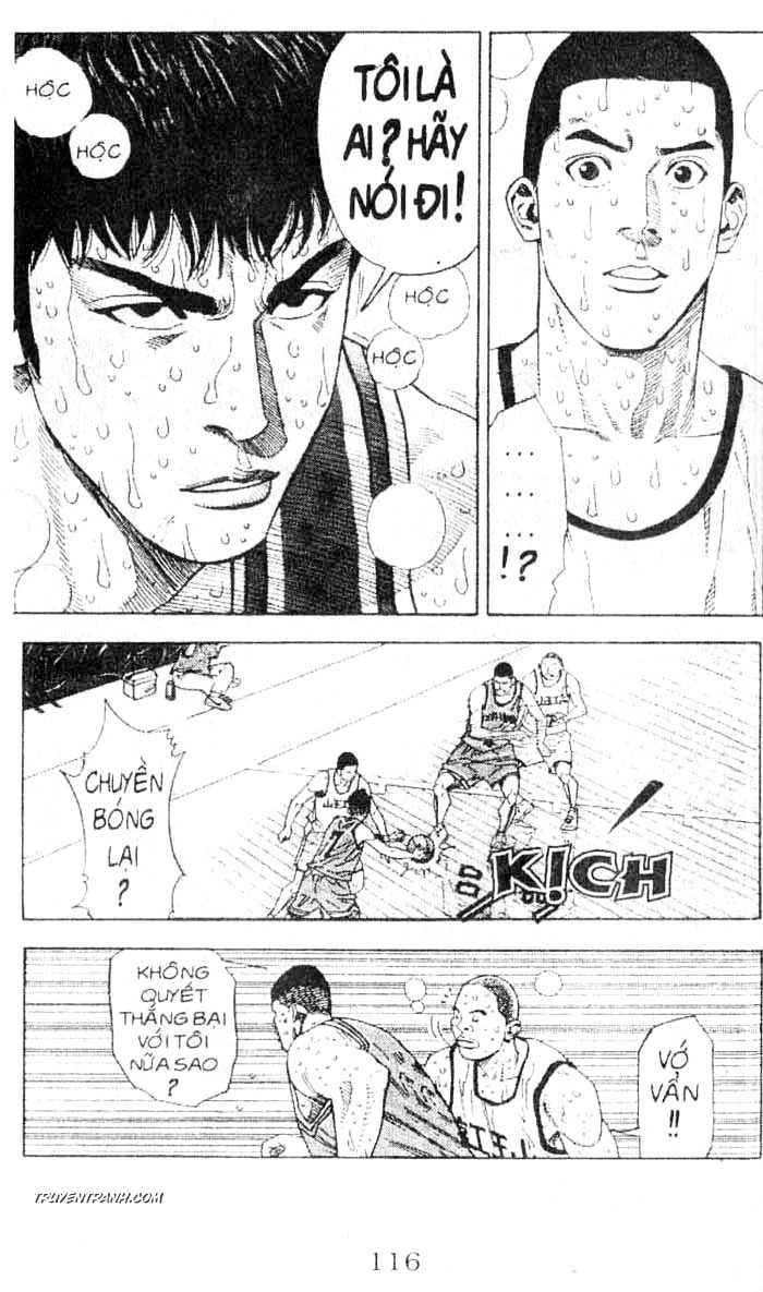 Slam Dunk Chap 247 - Truyen.Chap.VN