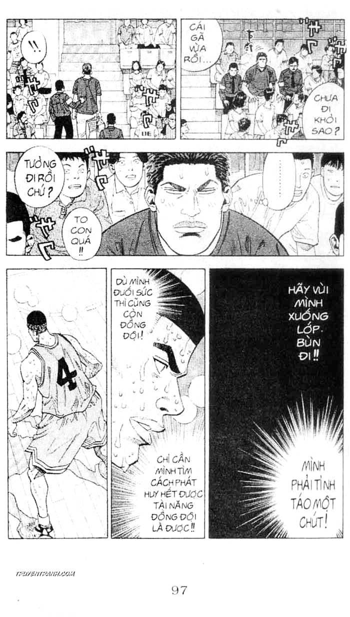 Slam Dunk Chap 246 - Truyen.Chap.VN