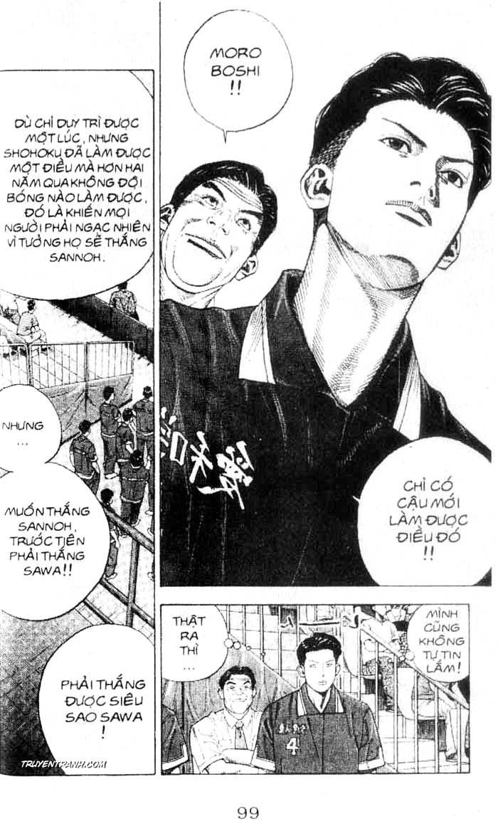 Slam Dunk Chap 254 - Truyen.Chap.VN