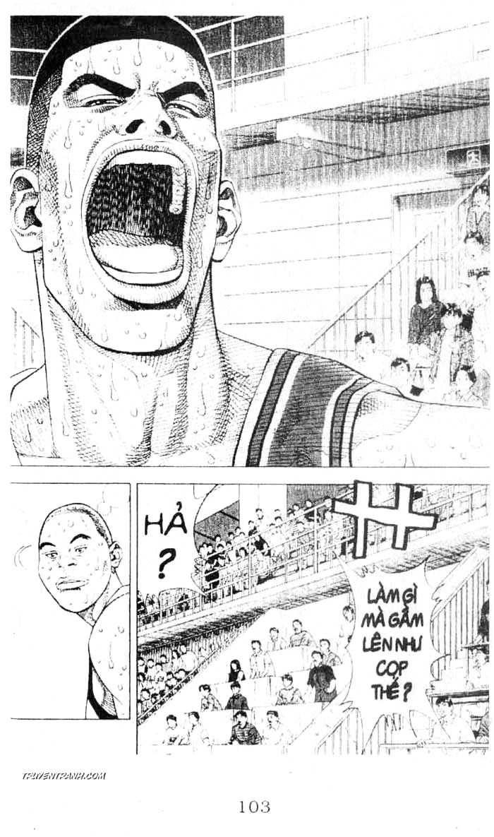 Slam Dunk Chap 247 - Truyen.Chap.VN