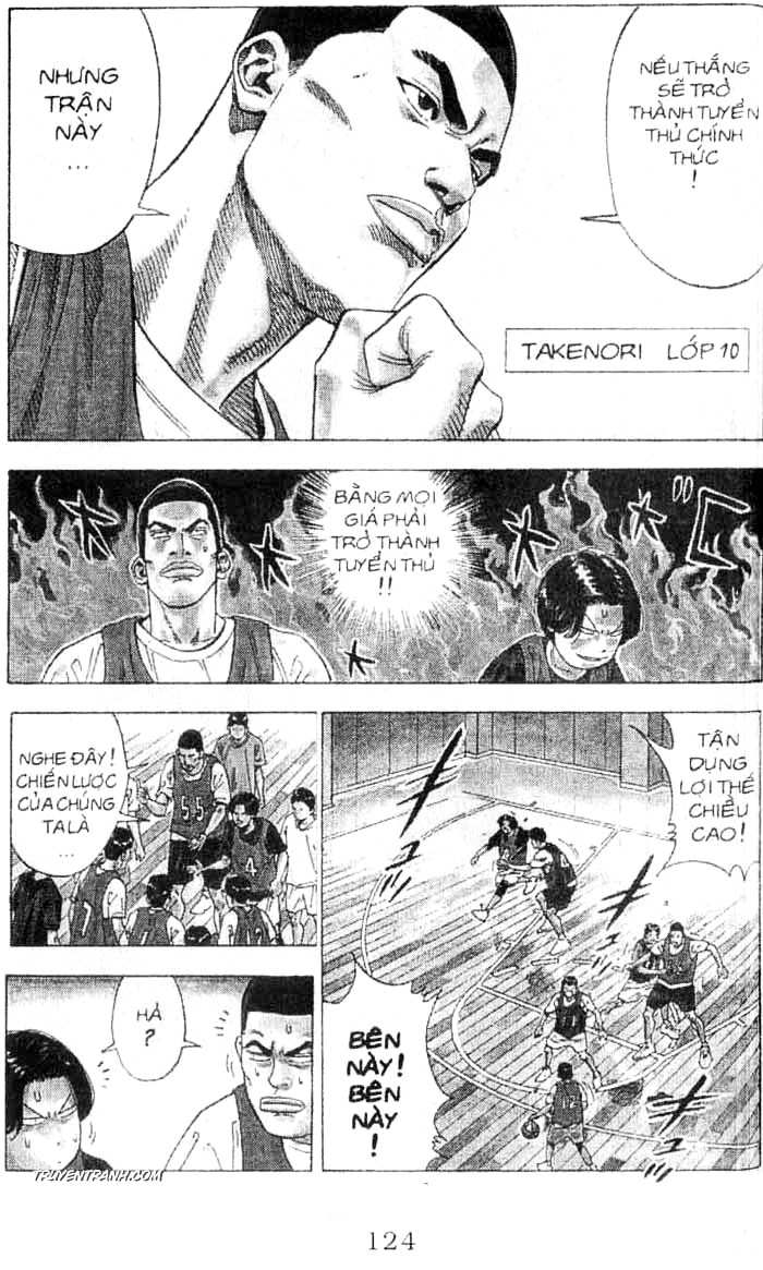 Slam Dunk Chap 248 - Truyen.Chap.VN